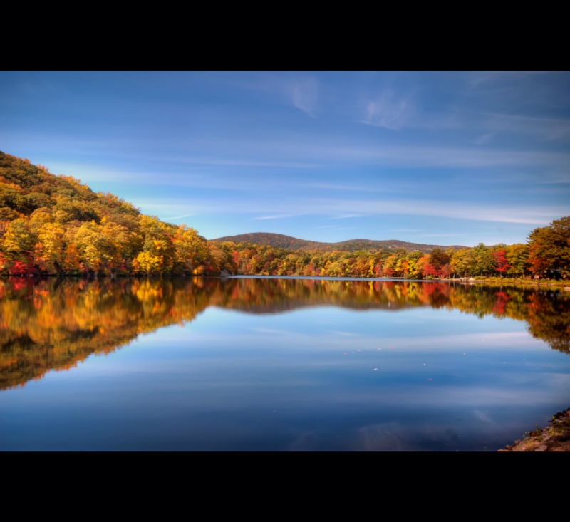 Fallinbearmountainready